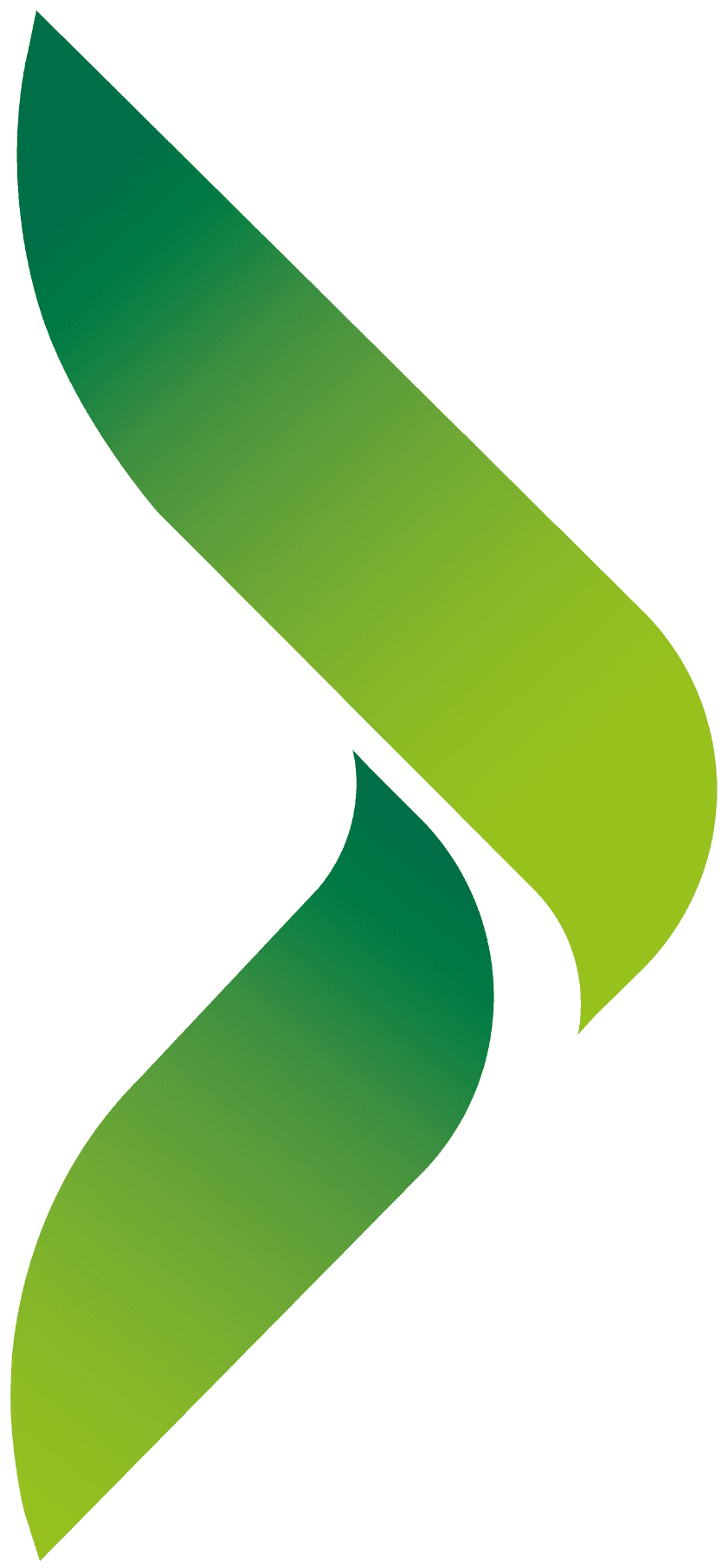 Elkjøp logo